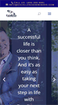 Mobile Screenshot of excellenceseminars.com